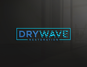 Logo Design by Hafsa Khan for this project | Design: #33223465