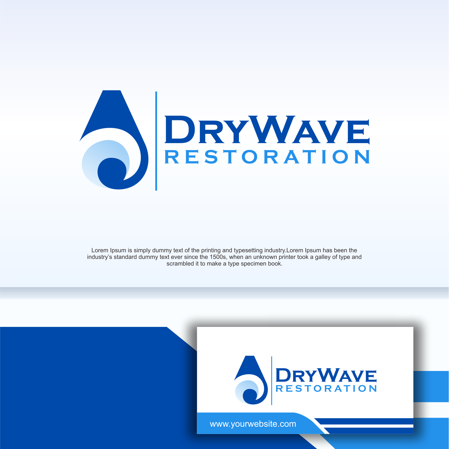 Logo Design by Apache Kretek for this project | Design #33214557