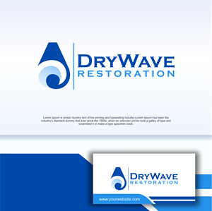 Logo Design by Apache Kretek for this project | Design: #33214557