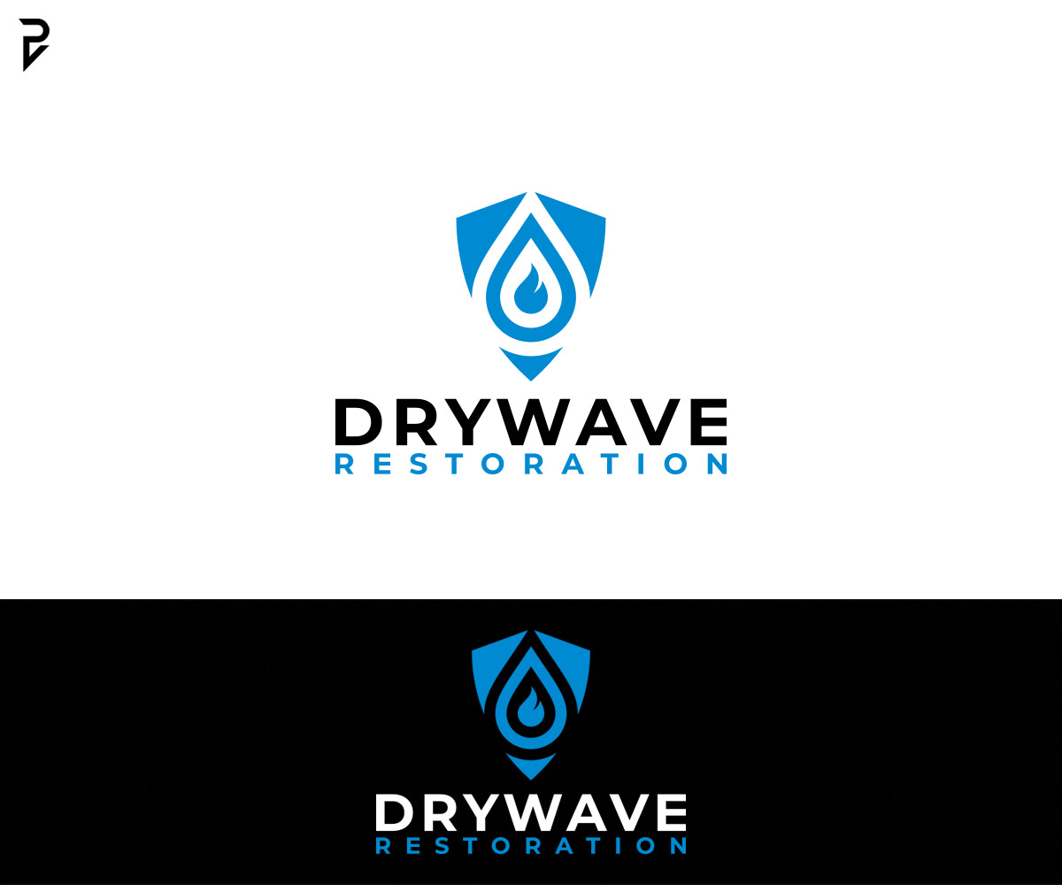 Logo Design by poisonvectors for this project | Design #33214767