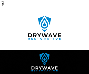 Logo Design by poisonvectors for this project | Design: #33214767