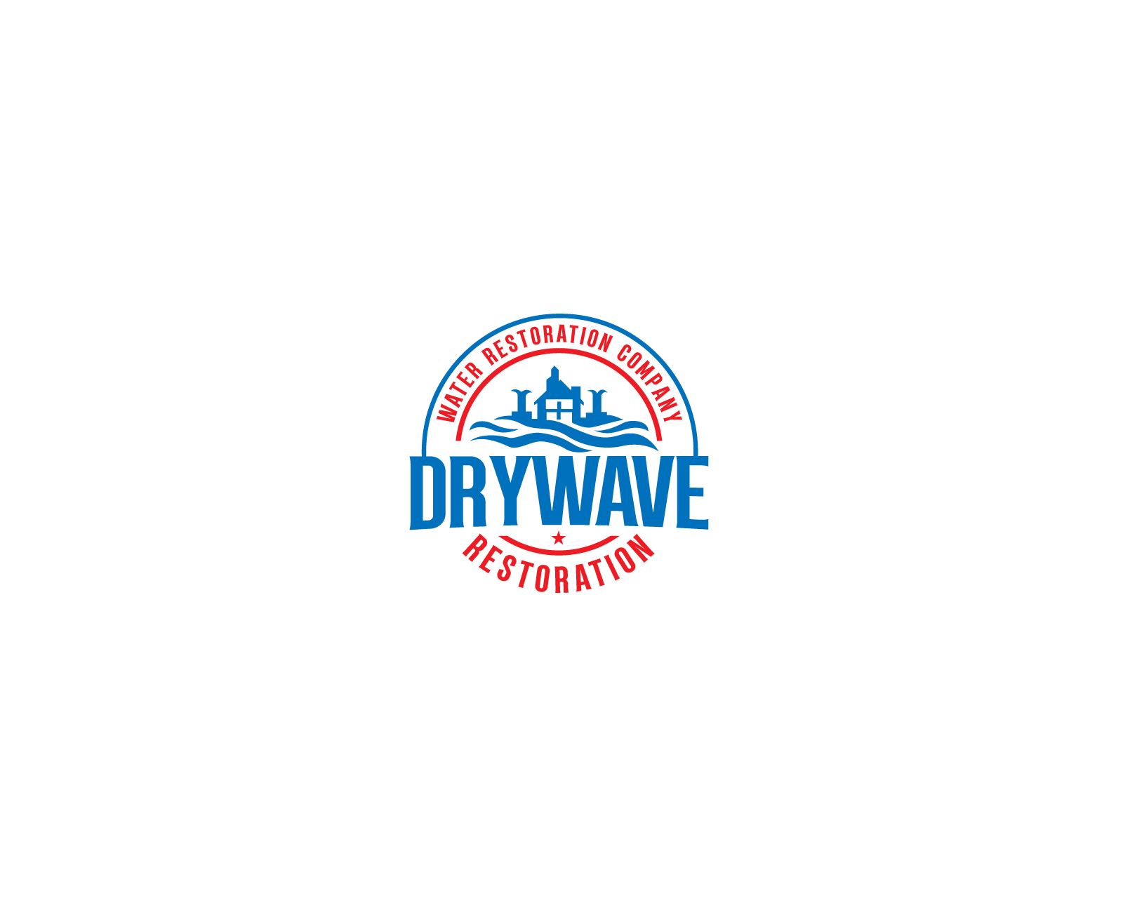 Logo-Design von SIMCLE DESIGN für dieses Projekt | Design #33220531