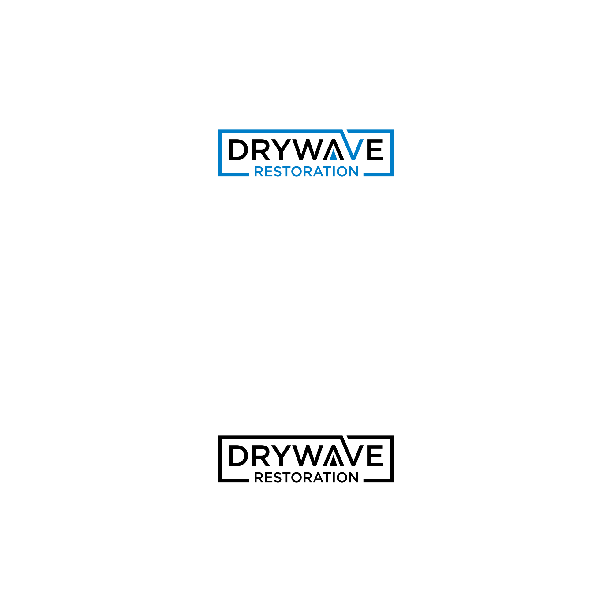 Logo Design by M AttA for this project | Design #33222450