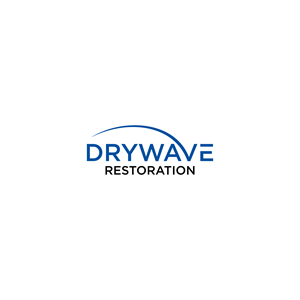 Logo Design by M AttA for this project | Design: #33222476