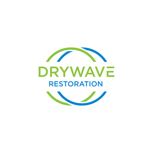 Logo Design by M AttA for this project | Design: #33222482