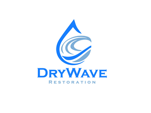 Logo Design by farzu_amin for this project | Design: #33216551