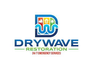 Logo Design by Sha_shadara