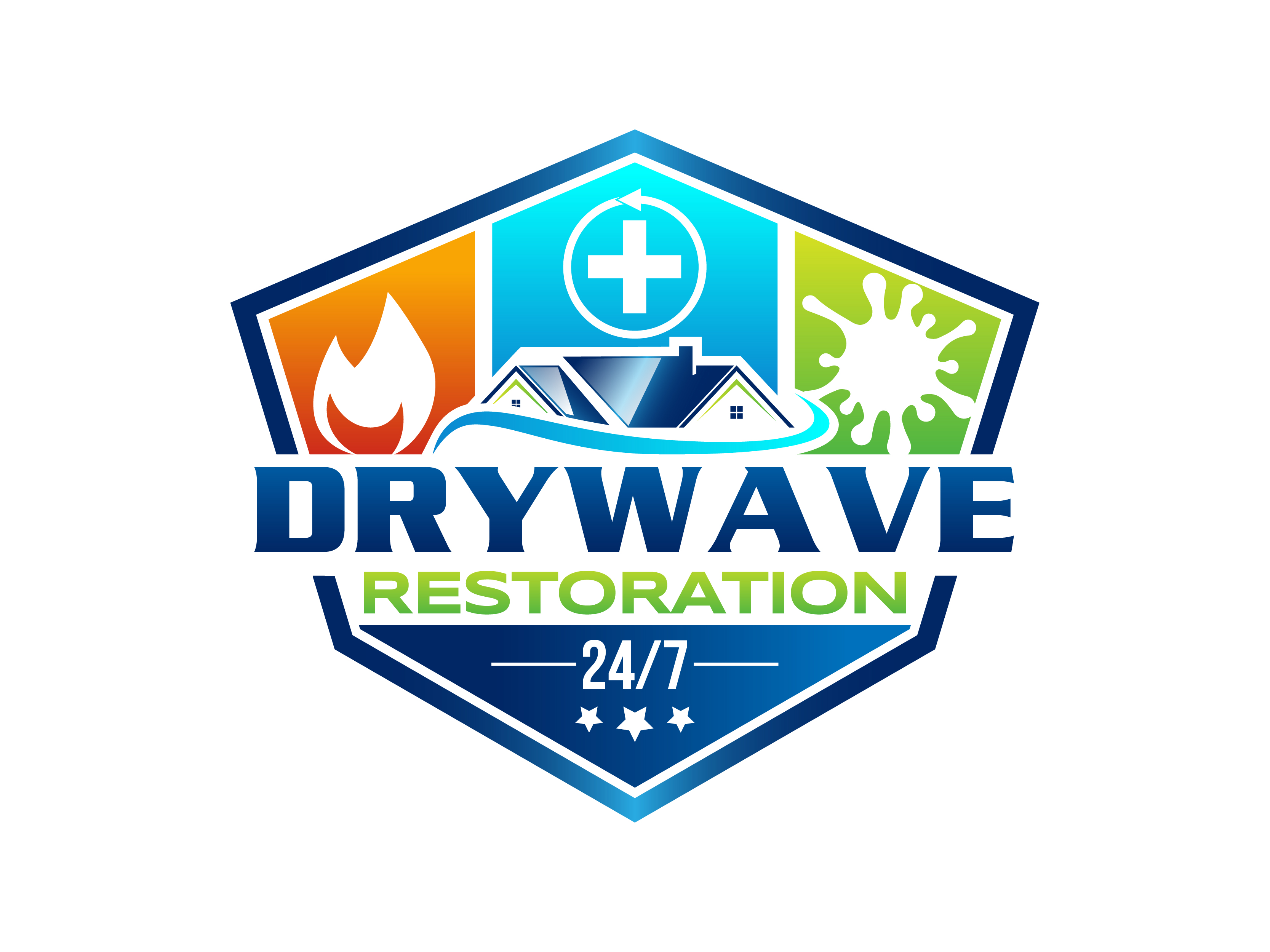 Logo Design by Sha_shadara for this project | Design #33227343
