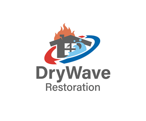 Logo Design by BabyGeniusJoe for this project | Design: #33219083