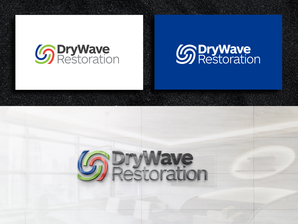 Logo Design by ArtSamurai for this project | Design #33216055