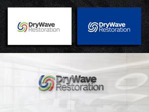 Logo Design by ArtSamurai for this project | Design: #33216055