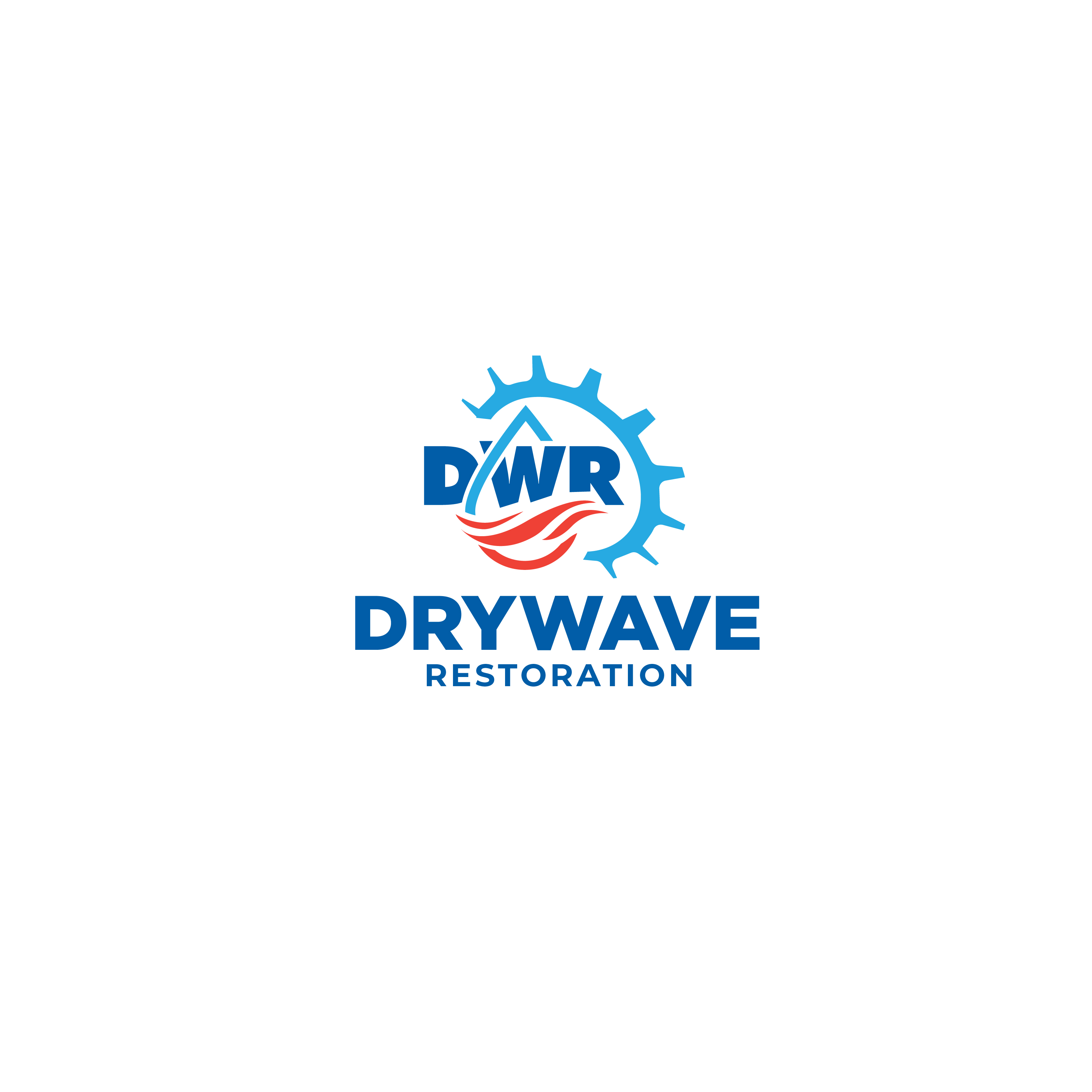 Logo Design by megamen for this project | Design #33215571