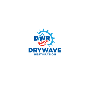 Logo Design by megamen for this project | Design: #33215571
