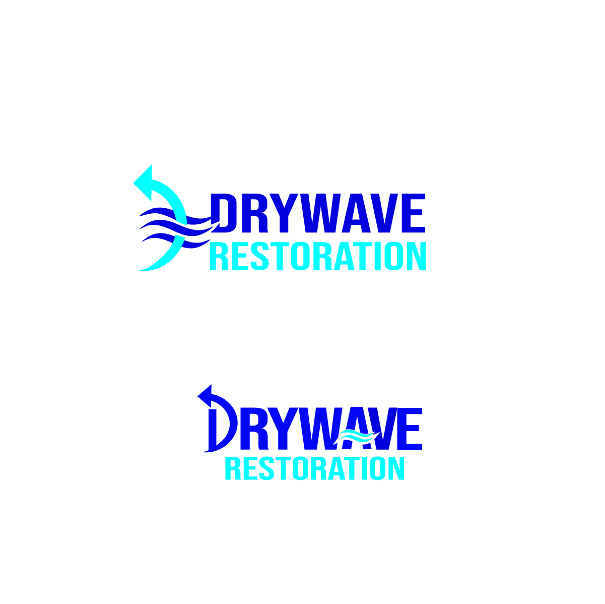 Logo Design by Blueberry for this project | Design #33217117