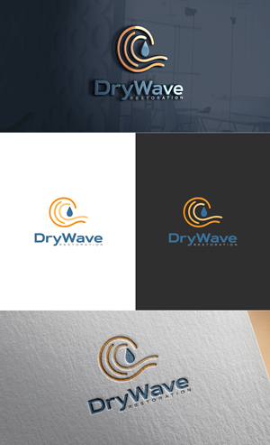 Logo Design by GLDesigns for this project | Design: #33213760