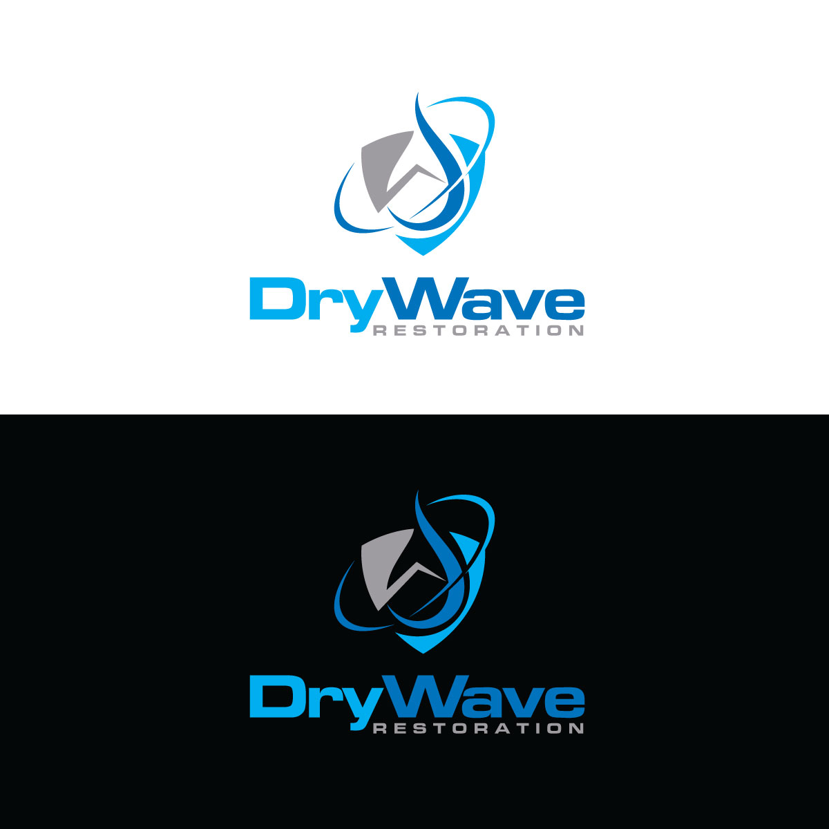 Logo Design by prodesigns99 for this project | Design #33214789