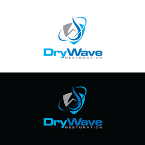 Diseño de Logo por prodesigns99 para este proyecto | Diseño: #33214789