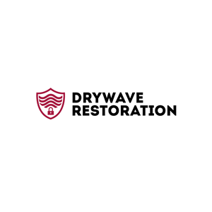 Logo Design by polok