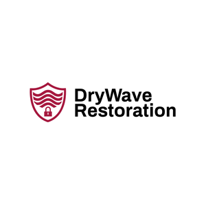 Logo Design by polok for this project | Design: #33219431