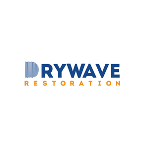 Logo Design by polok for this project | Design: #33219438
