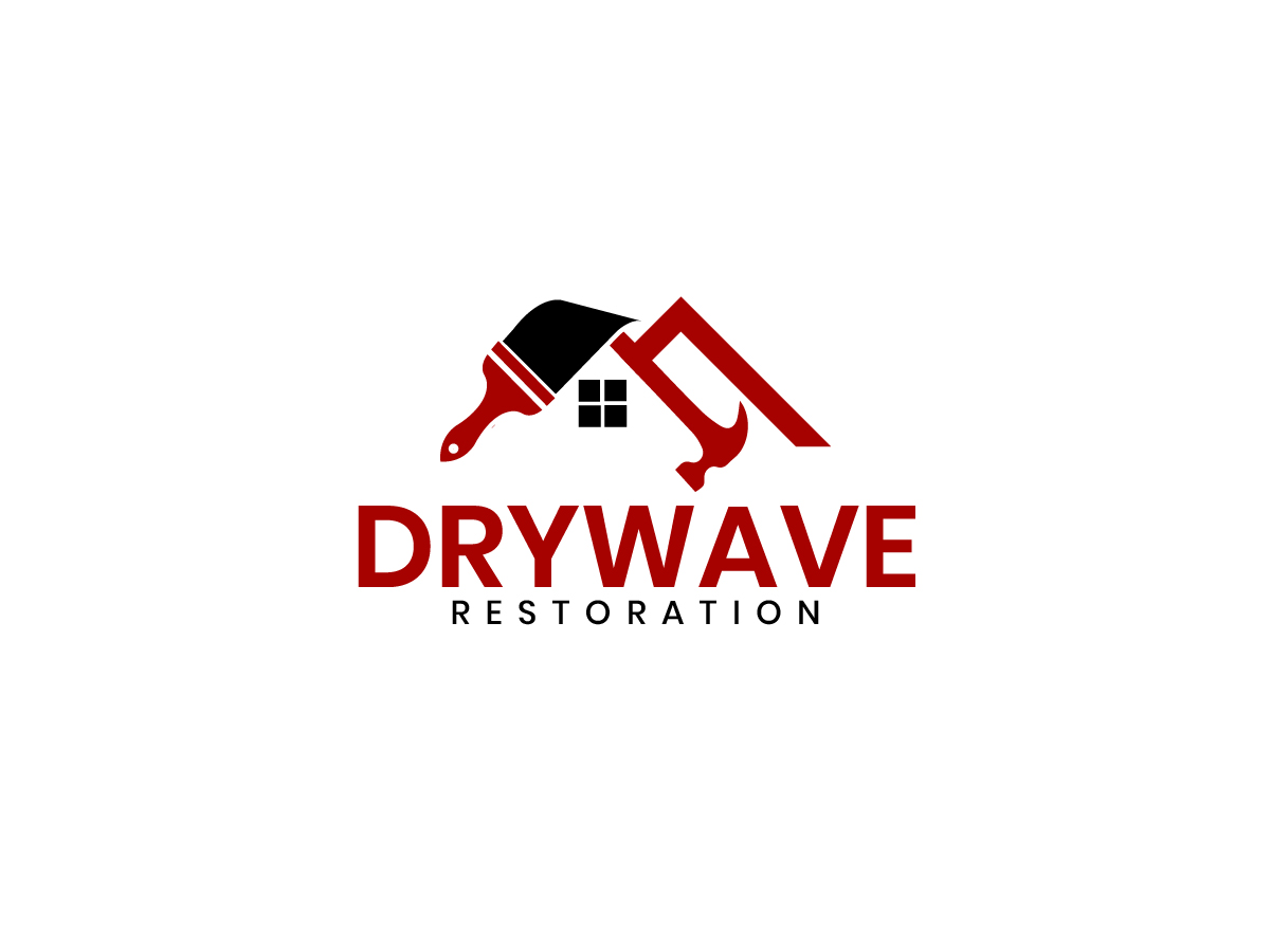 Logo Design by Owltive for this project | Design #33214225