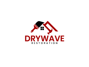Logo Design by Owltive for this project | Design: #33214225