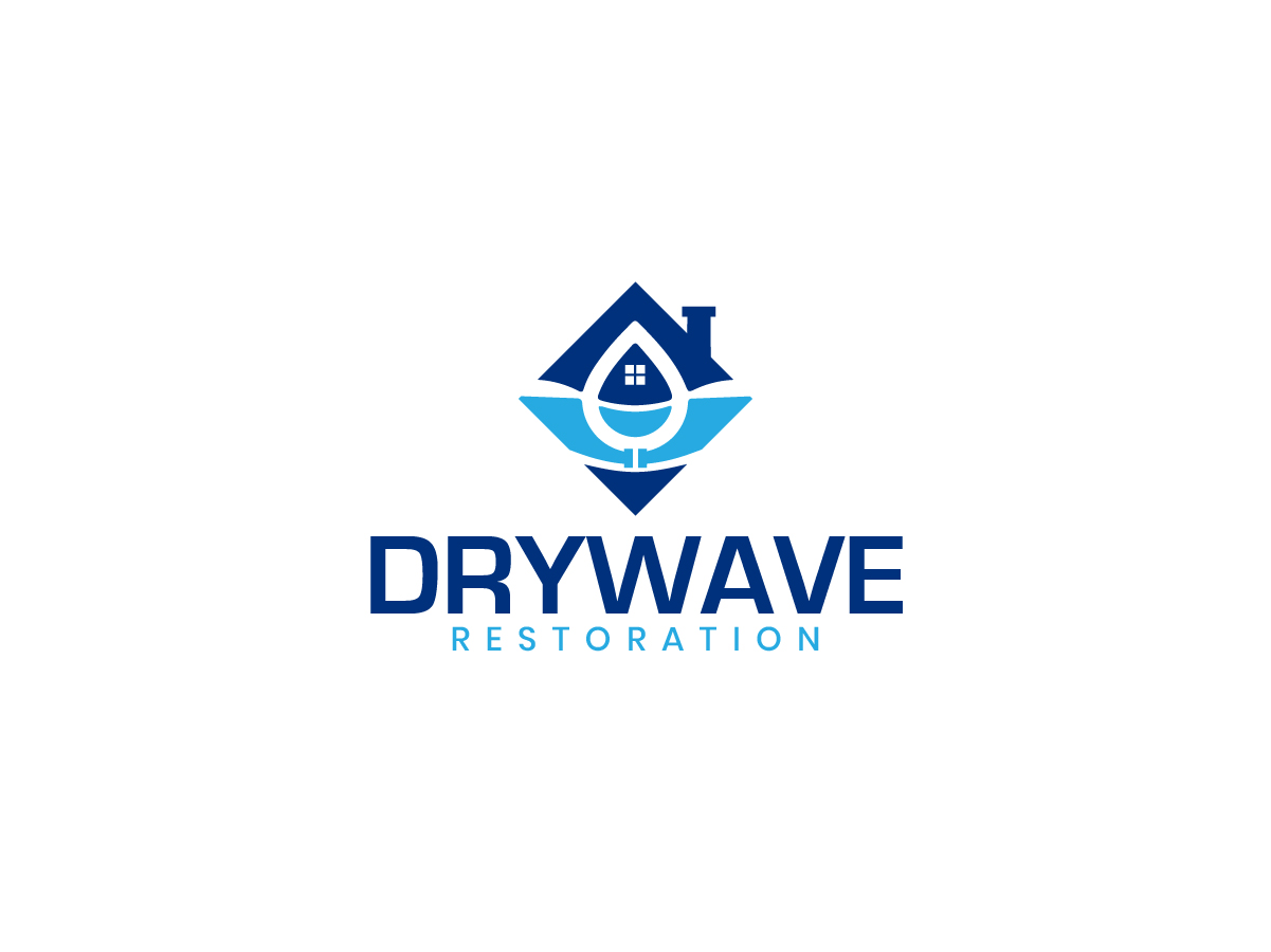 Logo Design by Owltive for this project | Design #33214226