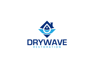 Logo Design by Owltive for this project | Design: #33214226