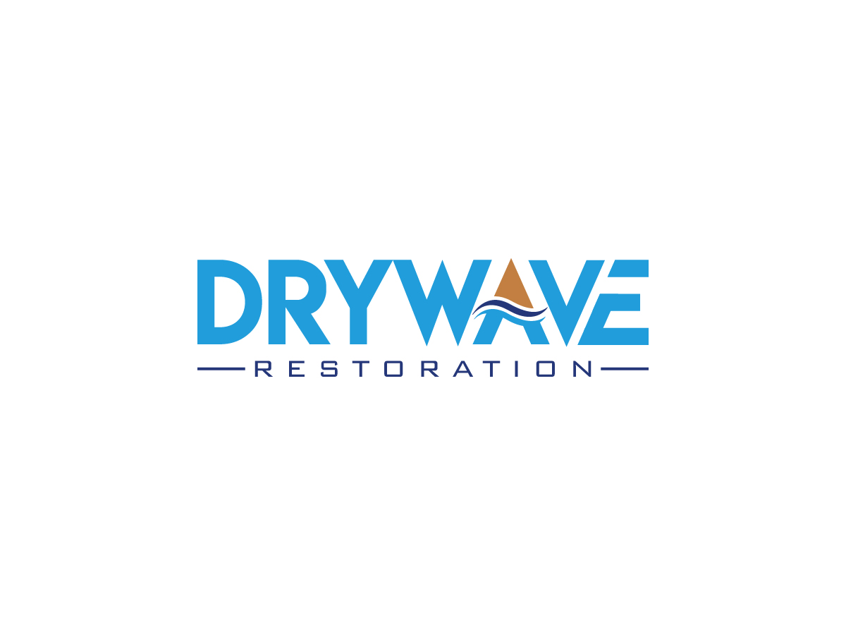 Logo Design by Owltive for this project | Design #33214227