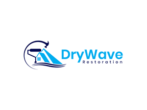 Logo Design by Owltive for this project | Design: #33214228