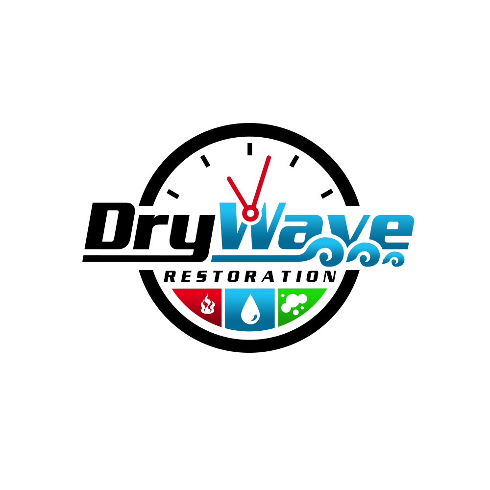 Logo Design by PsyPen for this project | Design #33215906