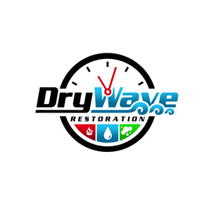 Logo Design by PsyPen for this project | Design: #33215906