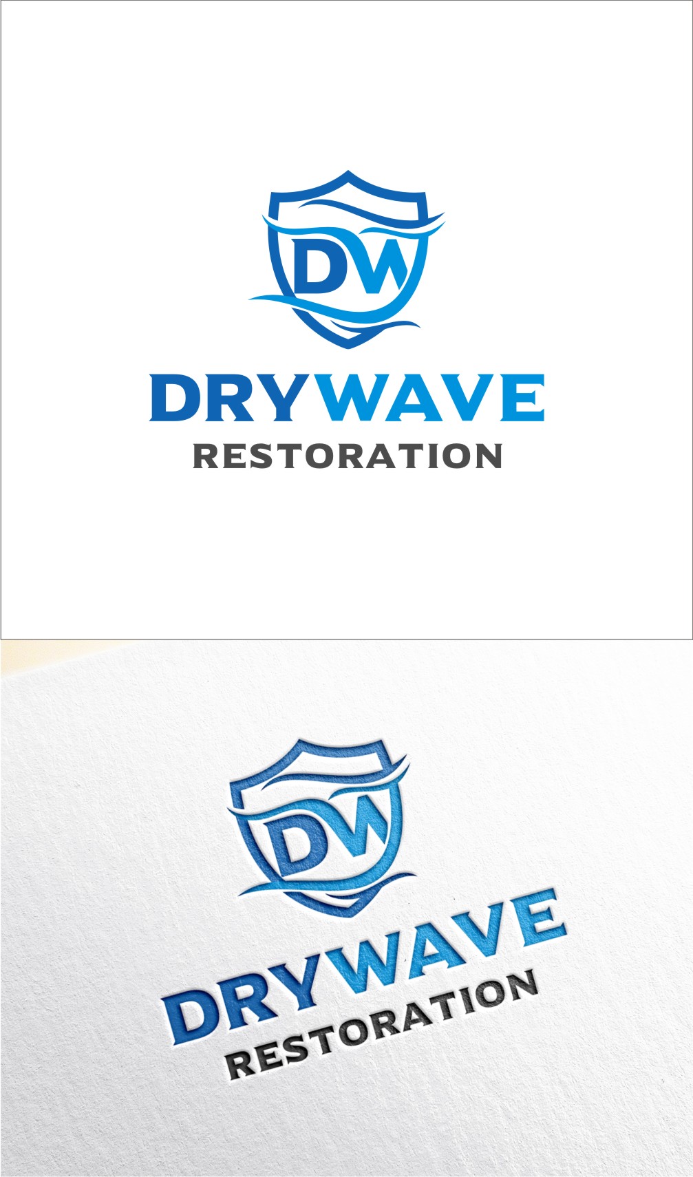 Logo Design by Soul Light for this project | Design #33220572