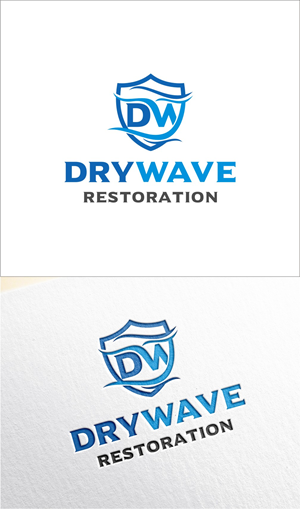 Diseño de Logo por Soul Light para este proyecto | Diseño: #33220572