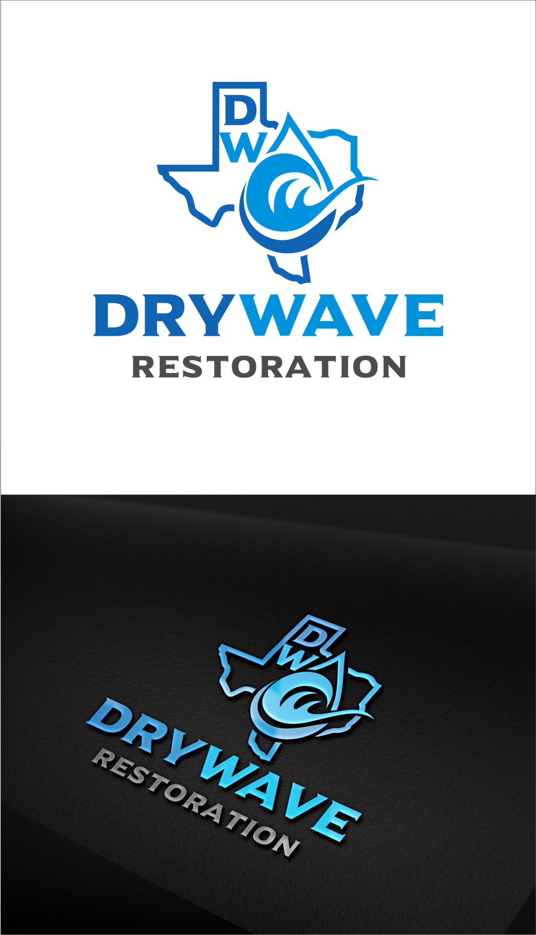 Logo Design by Soul Light for this project | Design #33220573