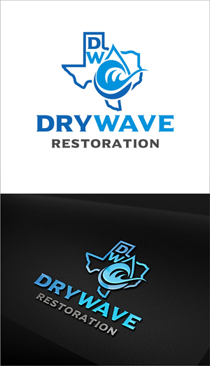 Diseño de Logo por Soul Light para este proyecto | Diseño: #33220573