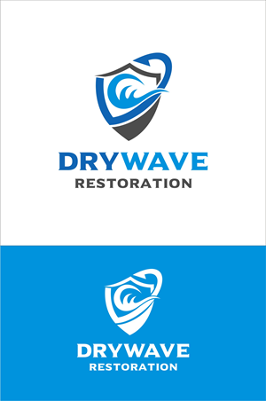 Diseño de Logo por Soul Light para este proyecto | Diseño: #33220574
