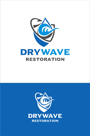 Diseño de Logo por Soul Light para este proyecto | Diseño: #33220575