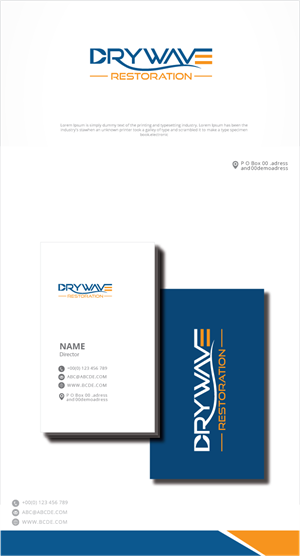 Logo Design by zebronicgraphic for this project | Design: #33217051