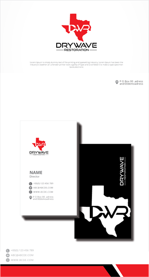Logo Design by zebronicgraphic for this project | Design: #33217052