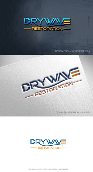 Logo Design by zebronicgraphic for this project | Design: #33217053