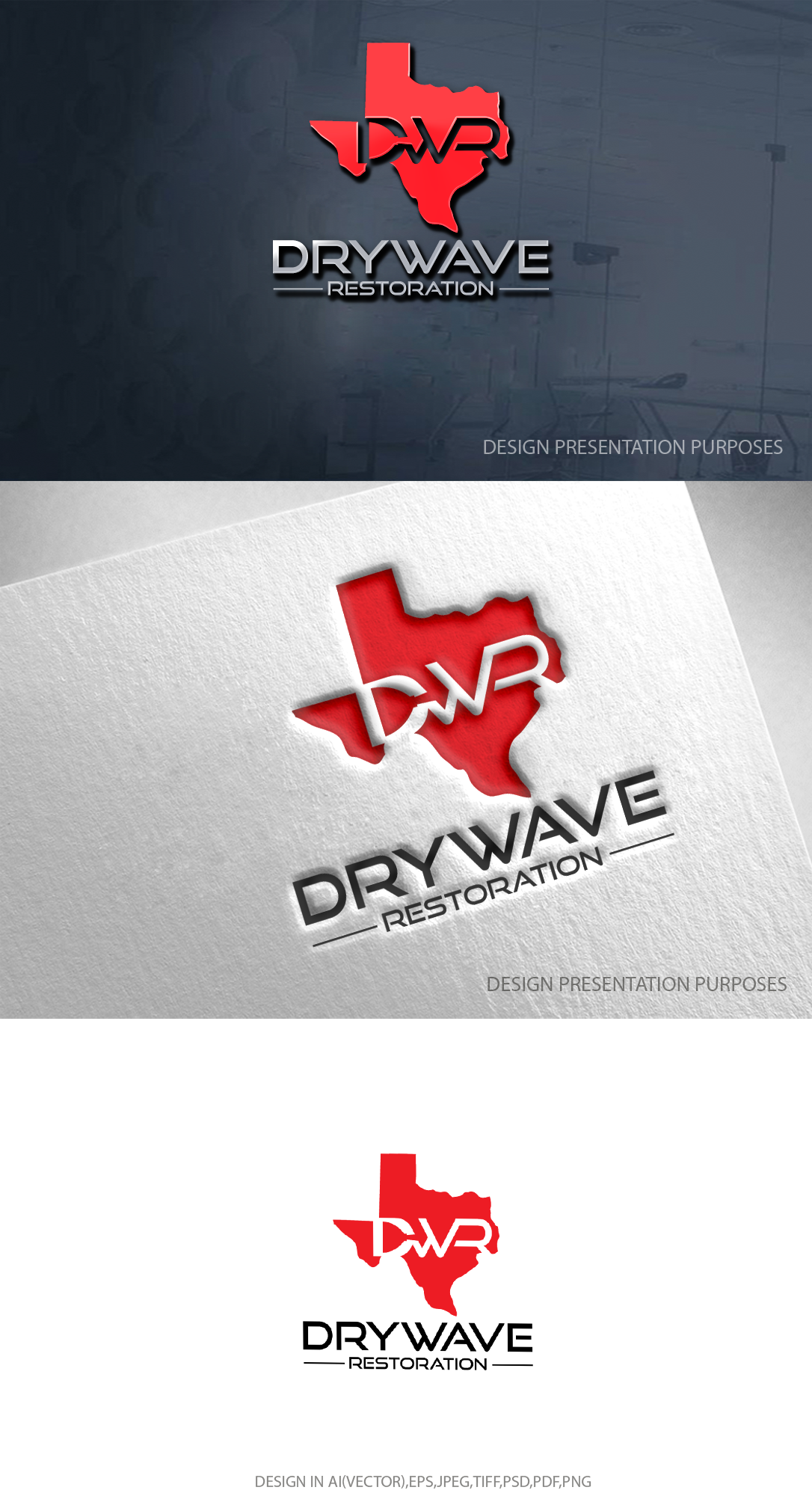 Logo Design by zebronicgraphic for this project | Design #33217058
