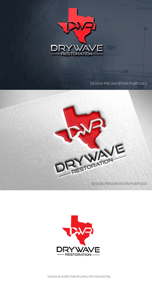 Logo Design by zebronicgraphic for this project | Design: #33217058