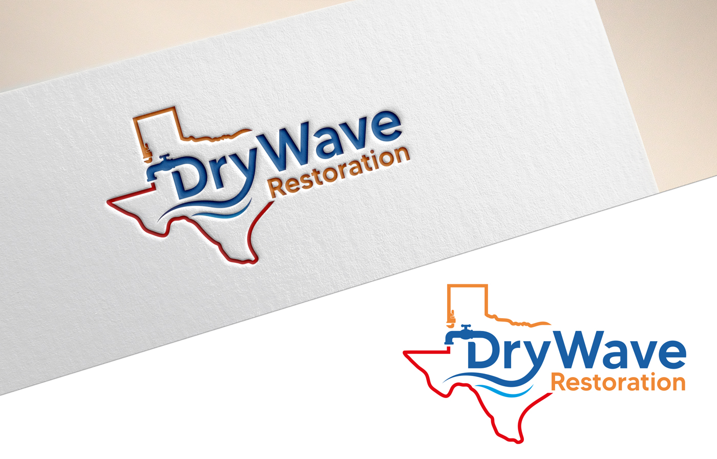 Logo Design by Rubia@ for this project | Design #33226225