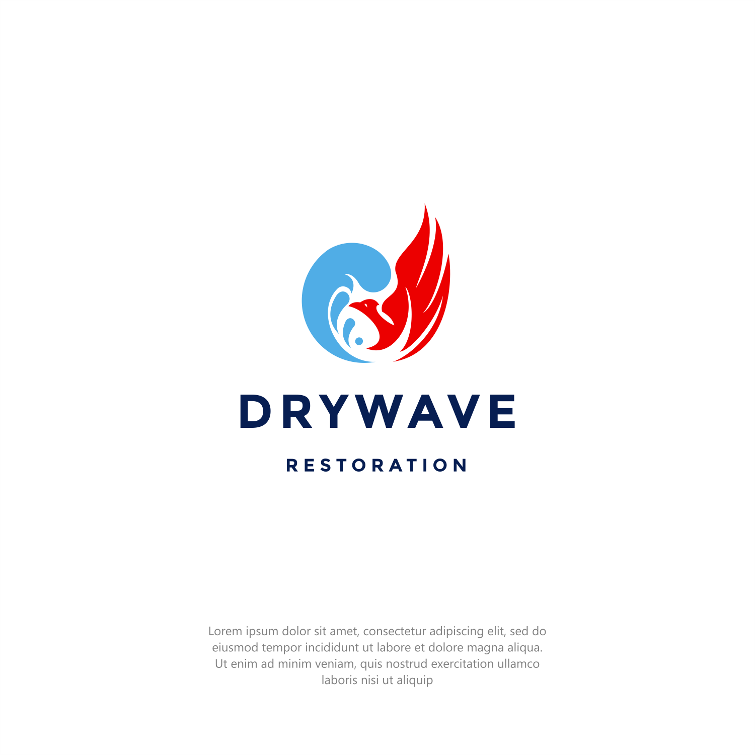 Logo Design by ThiagoB for this project | Design #33215247