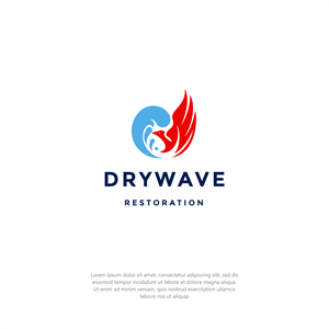 Logo Design by ThiagoB for this project | Design: #33215247