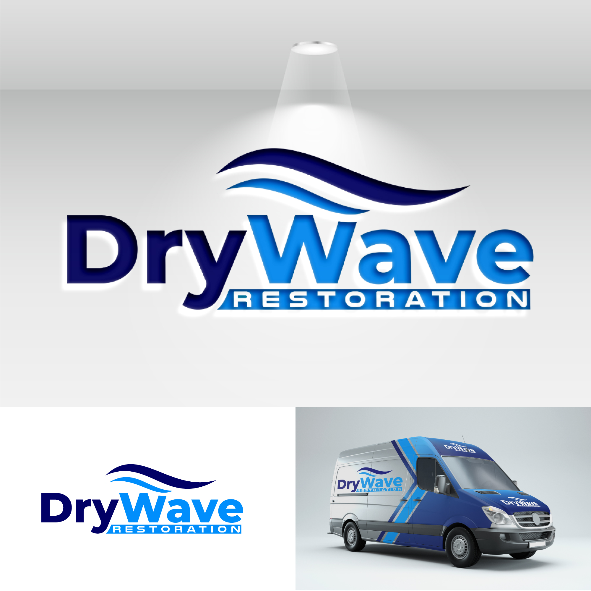 Logo Design by UMBRA Designs for this project | Design #33214783