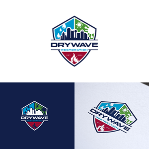 Design de Logo par Humphrey™ pour ce projet | Design #33229162