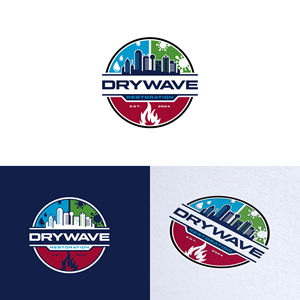 Logo Design by Humphrey™ for this project | Design: #33229163