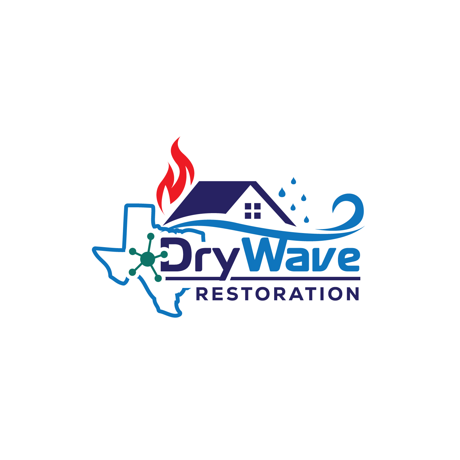 Logo Design by geni for this project | Design #33216254